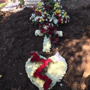 Meet your Posher, Ivelisse